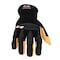 212 Performance Impact Speedcuff Cut-Resistant Gloves, , 10 1 PR IMPC5RA-0510 - alternate 4